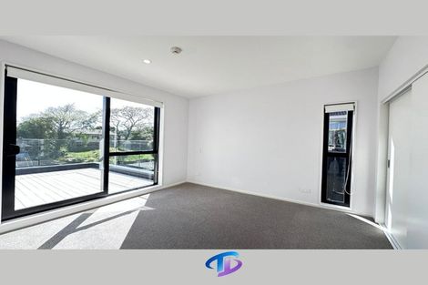Photo of property in 8/53 Drake Street, Howick, Auckland, 2014