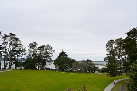 Photo of property in 505a Point Chevalier Road, Point Chevalier, Auckland, 1022