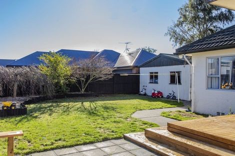 Photo of property in 30a George Street, Rangiora, 7400