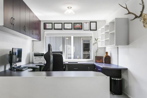 Photo of property in 26 Riverlea Downs, Broadlands, Reporoa, 3081