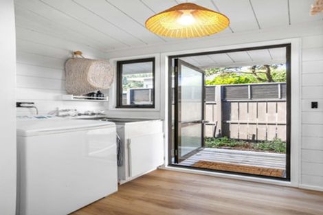 Photo of property in 12a Mcliver Place, Pauanui, Hikuai, 3579