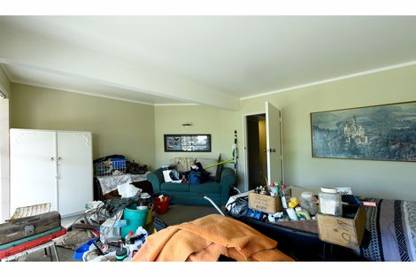 Photo of property in 56 Marlborough Crescent, Richmond, 7020