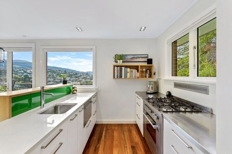 Photo of property in 53 Falcon Street, Kaikorai, Dunedin, 9010