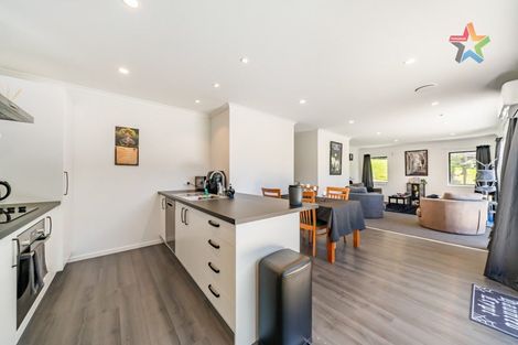 Photo of property in 46 Enfield Street, Wainuiomata, Lower Hutt, 5014