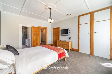 Photo of property in 30 Copeland Street, Hutt Central, Lower Hutt, 5011