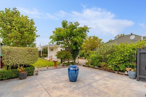 Photo of property in 58 Perry Street, Masterton, 5810