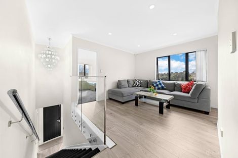 Photo of property in 7 Maxwell Avenue, Papatoetoe, Auckland, 2025