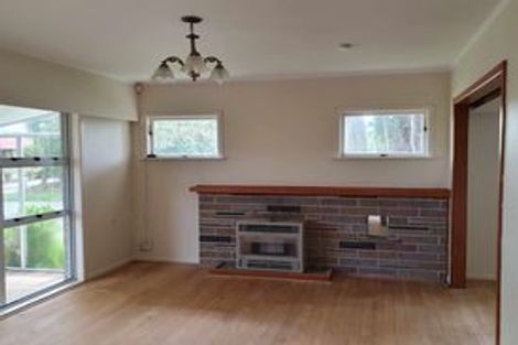 Photo of property in 10 Orelio Street, Hillcrest, Hamilton, 3216