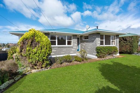 Photo of property in 63 Lewin Street, Balclutha, 9230