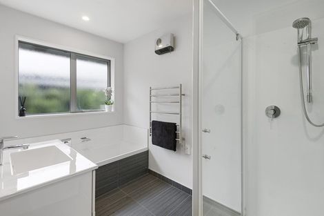 Photo of property in 17 Denimes Crescent, Rolleston, 7614