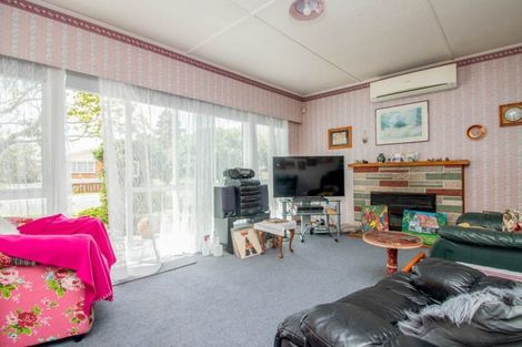 Photo of property in 31 Shaw Avenue, Paeroa, 3600