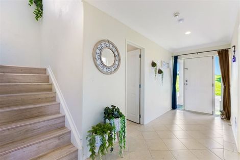 Photo of property in 1177 Whangaparaoa Road, Gulf Harbour, Whangaparaoa, 0930
