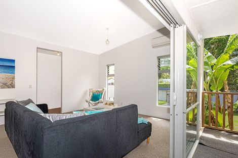 Photo of property in 8 Wilson Street, Tamarau, Gisborne, 4010