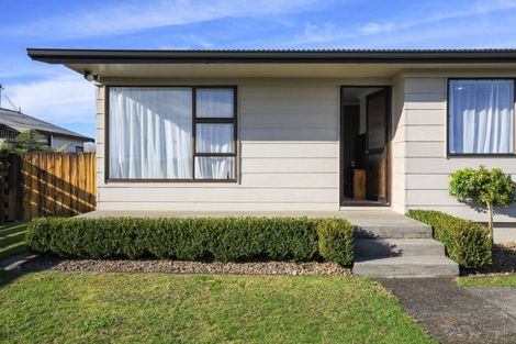 Photo of property in 482 Racecourse Road, Te Awamutu, 3800