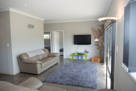 Photo of property in 3 Fairwinds Place, Hihi, Mangonui, 0494