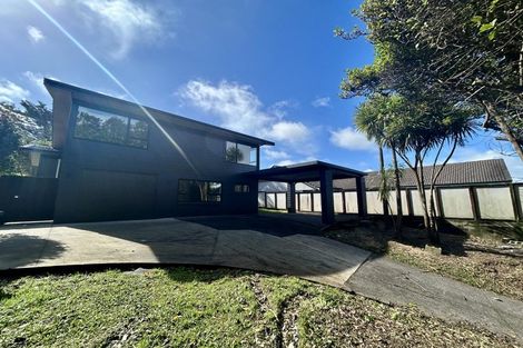 Photo of property in 82a Beach Road, Mellons Bay, Auckland, 2014