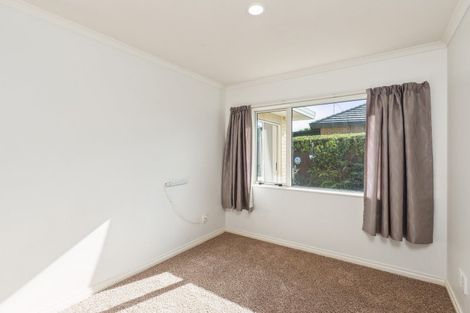 Photo of property in 181 Langdale Avenue, Paraparaumu, 5032