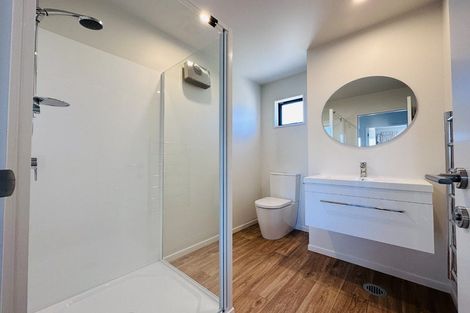 Photo of property in 5/9 Marcroft Street, Woolston, Christchurch, 8062