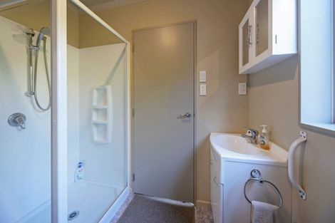 Photo of property in 64 Washbourn Drive, Richmond, 7020