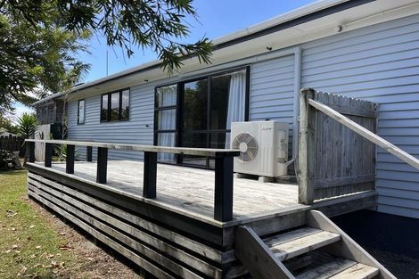 Photo of property in 188 Paparore Road, Waipapakauri, Awanui, 0486