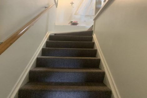 Photo of property in 1/227 East Coast Road, Campbells Bay, Auckland, 0620