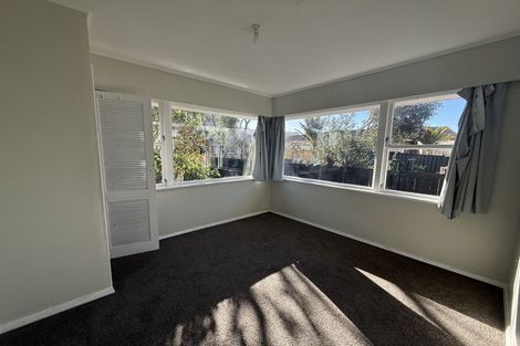 Photo of property in 1009 High Street, Avalon, Lower Hutt, 5011