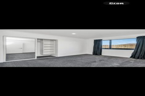 Photo of property in 15 Stormlea Drive, Southbridge, 7602