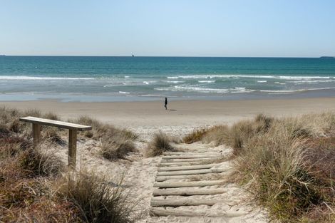 Photo of property in 14/199 Papamoa Beach Road, Papamoa Beach, Papamoa, 3118