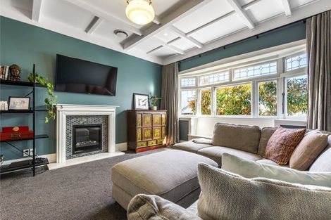 Photo of property in 39 Abbotsford Terrace, Devonport, Auckland, 0624