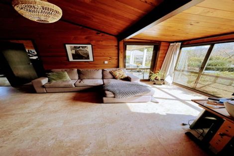 Photo of property in 11 Wrigley Place, Matamata, 3400