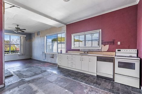 Photo of property in 4 Waverley Street, East Gore, Gore, 9710