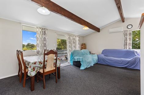 Photo of property in 60a Merivale Road, Parkvale, Tauranga, 3112