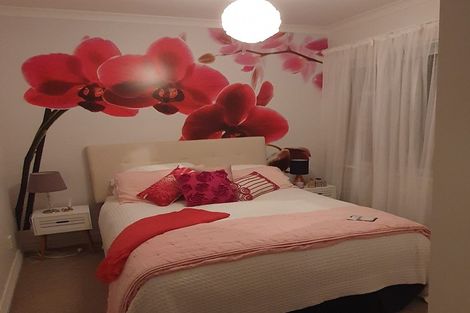 Photo of property in 4 Railway Terrace, Ohau, Levin, 5570