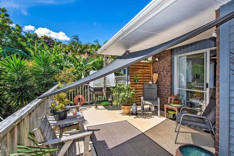 Photo of property in 471 Whangarei Heads Road, Tamaterau, Whangarei, 0174