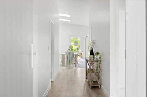 Photo of property in 66 Saint Pauls Drive, Brookfield, Tauranga, 3110