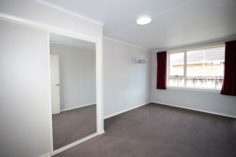 Photo of property in 14 Havelock Road, Ngaruawahia, 3720