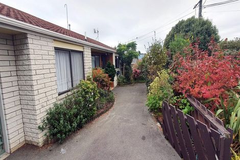 Photo of property in 70a Bluegum Road, Paraparaumu Beach, Paraparaumu, 5032
