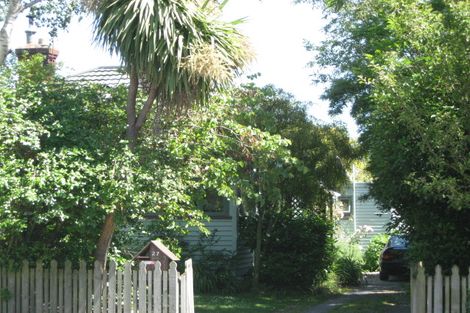 Photo of property in 27 Aylmer Street, Somerfield, Christchurch, 8024