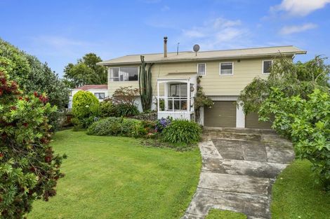 Photo of property in 102 Waerenga Road, Te Kauwhata, 3710