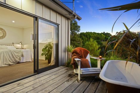 Photo of property in 45b Sinclair Road, Ararimu, Drury, 2579