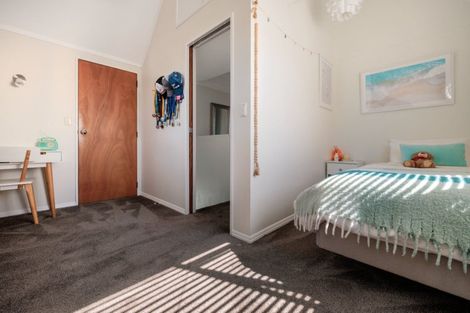 Photo of property in 39 Hibiscus Avenue, Mount Maunganui, 3116