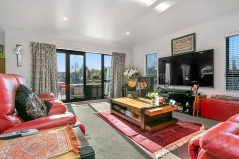 Photo of property in 17 Addison Street, Leamington, Cambridge, 3432