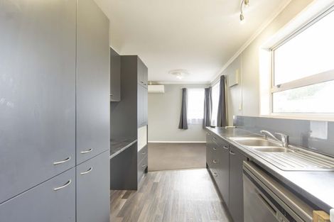 Photo of property in 81 Oakfield Crescent, Pukete, Hamilton, 3200