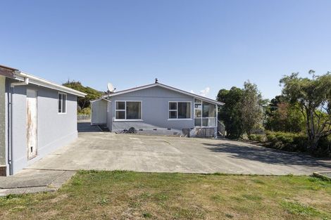 Photo of property in 37 Marybank Road, Marybank, Nelson, 7010