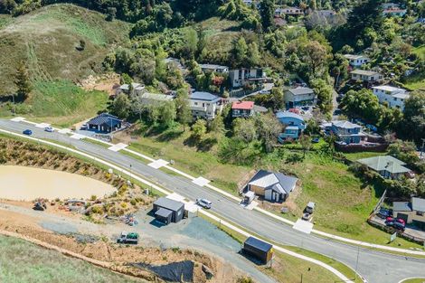 Photo of property in 2 Golden Elm Rise, Toi Toi, Nelson, 7010