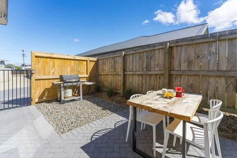 Photo of property in 25c Karamu Street, Taupo, 3330