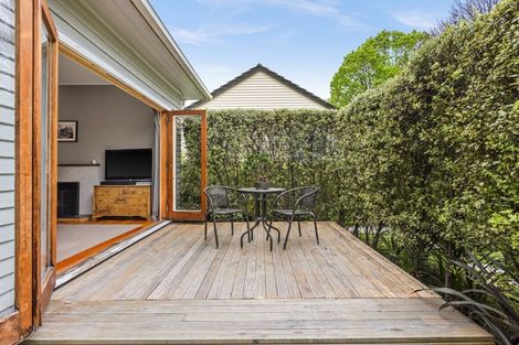 Photo of property in 46 Douglas Mclean Avenue, Marewa, Napier, 4110