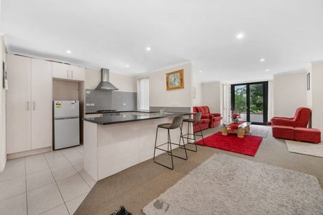 Photo of property in 10 Mohua Avenue, Takanini, 2112