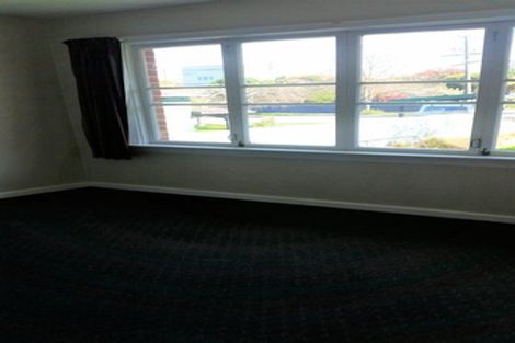 Photo of property in 19 Mowbray Street, Watlington, Timaru, 7910