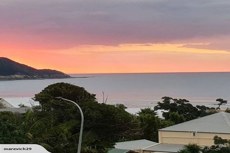 Photo of property in 12 Wharo Way, Ahipara, Kaitaia, 0481